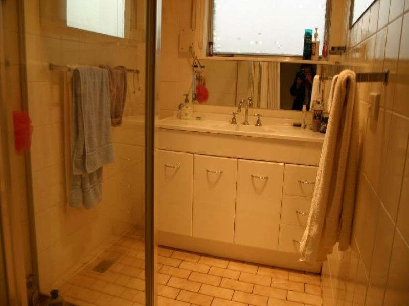 17 Burnside Drive, Morwell VIC 3840