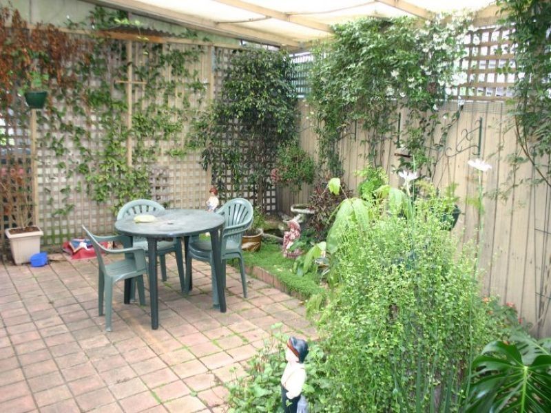 17 Burnside Drive, Morwell VIC 3840