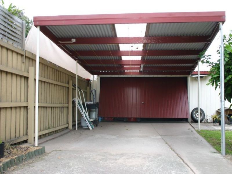 17 Burnside Drive, Morwell VIC 3840