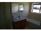 700 Tramway Road, Hazelwood North VIC 3840