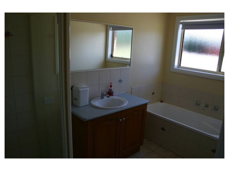 700 Tramway Road, Hazelwood North VIC 3840