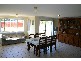 700 Tramway Road, Hazelwood North VIC 3840