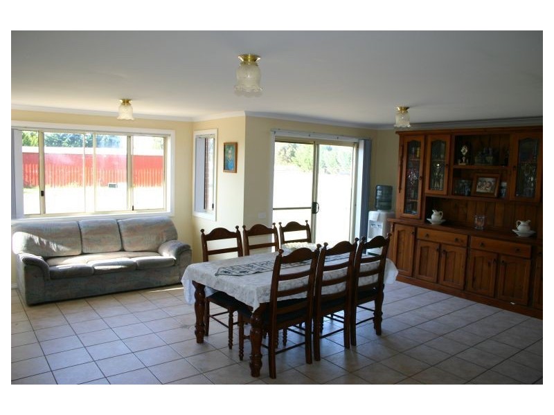 700 Tramway Road, Hazelwood North VIC 3840