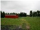700 Tramway Road, Hazelwood North VIC 3840