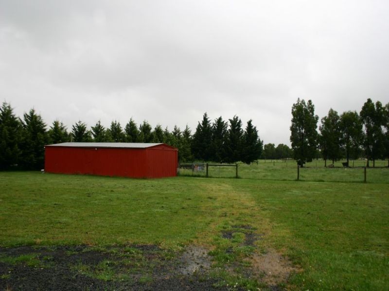 700 Tramway Road, Hazelwood North VIC 3840