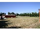 700 Tramway Road, Hazelwood North VIC 3840