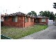 3 The Boulevard, Morwell VIC 3840