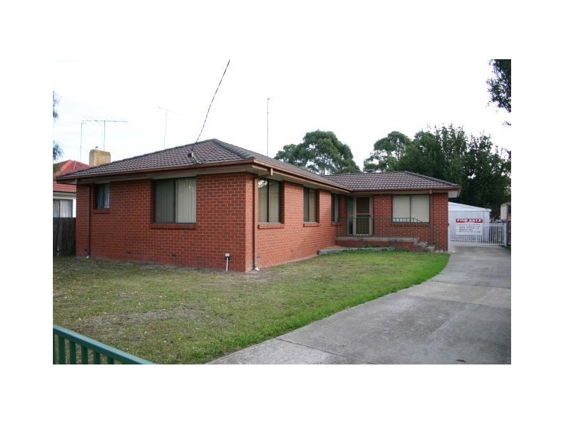 3 The Boulevard, Morwell VIC 3840