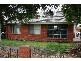48 McDonald Way, Churchill VIC 3842