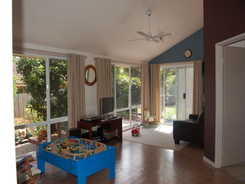 63 Auchterlonie Crescent, Churchill VIC 3842