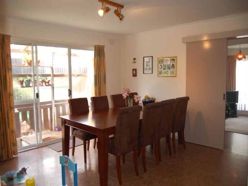 63 Auchterlonie Crescent, Churchill VIC 3842