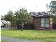 51 Coolabah Drive, Churchill VIC 3842