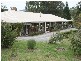 15 Blue Teal Road, Hazelwood North VIC 3840