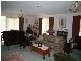 15 Blue Teal Road, Hazelwood North VIC 3840
