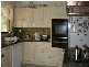 15 Blue Teal Road, Hazelwood North VIC 3840
