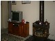 15 Blue Teal Road, Hazelwood North VIC 3840