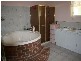 15 Blue Teal Road, Hazelwood North VIC 3840