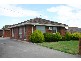 1/29  Airliebank Road,, Morwell VIC 3840