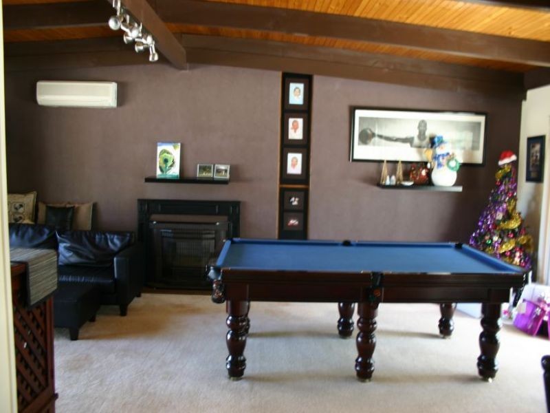 85 Healeys Road, Yinnar South VIC 3869