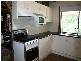 85 Healeys Road, Yinnar South VIC 3869