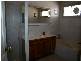 85 Healeys Road, Yinnar South VIC 3869