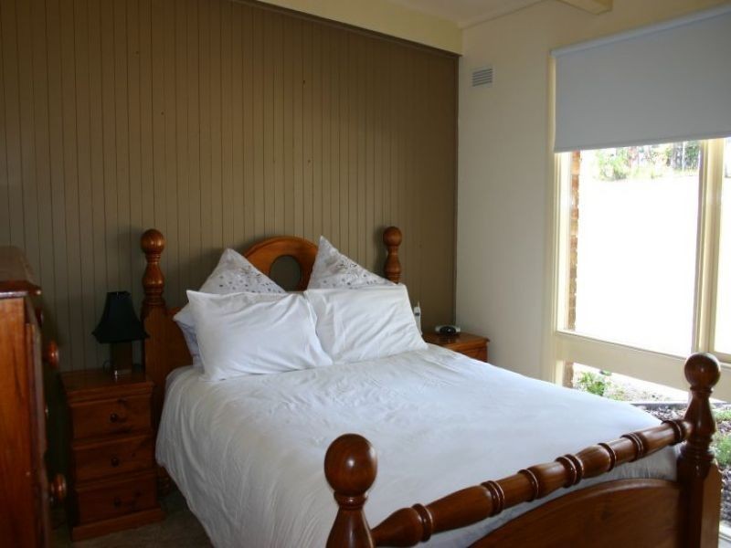 85 Healeys Road, Yinnar South VIC 3869