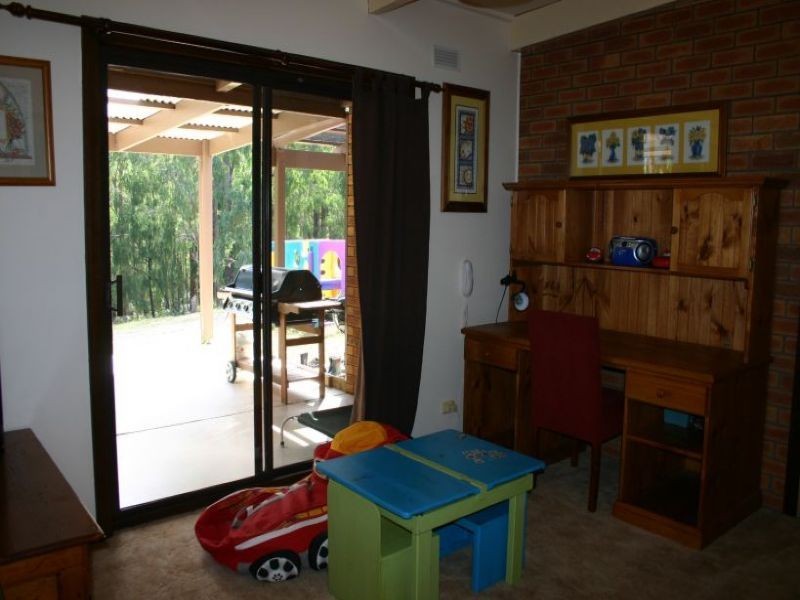 85 Healeys Road, Yinnar South VIC 3869