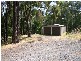 85 Healeys Road, Yinnar South VIC 3869
