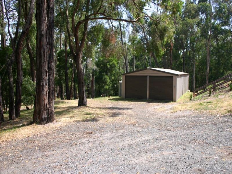 85 Healeys Road, Yinnar South VIC 3869