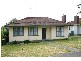14 Evans Street, Morwell VIC 3840