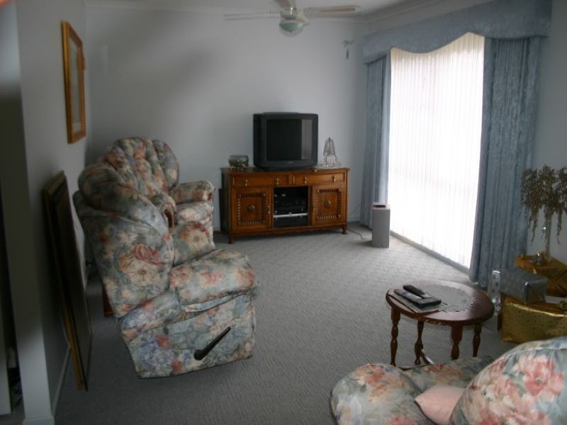 7 Bunyip Court, Morwell VIC 3840