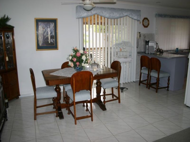 7 Bunyip Court, Morwell VIC 3840