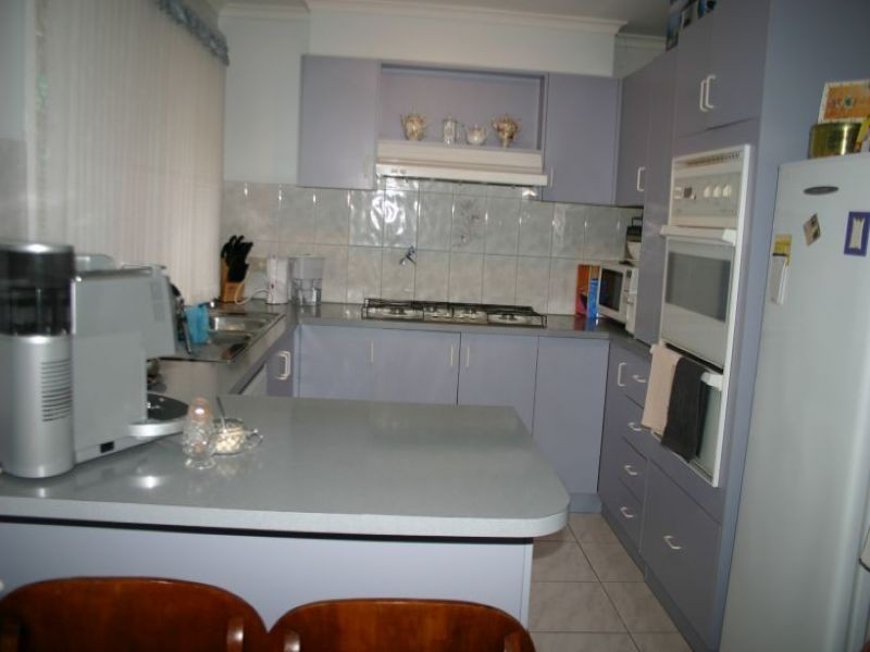 7 Bunyip Court, Morwell VIC 3840