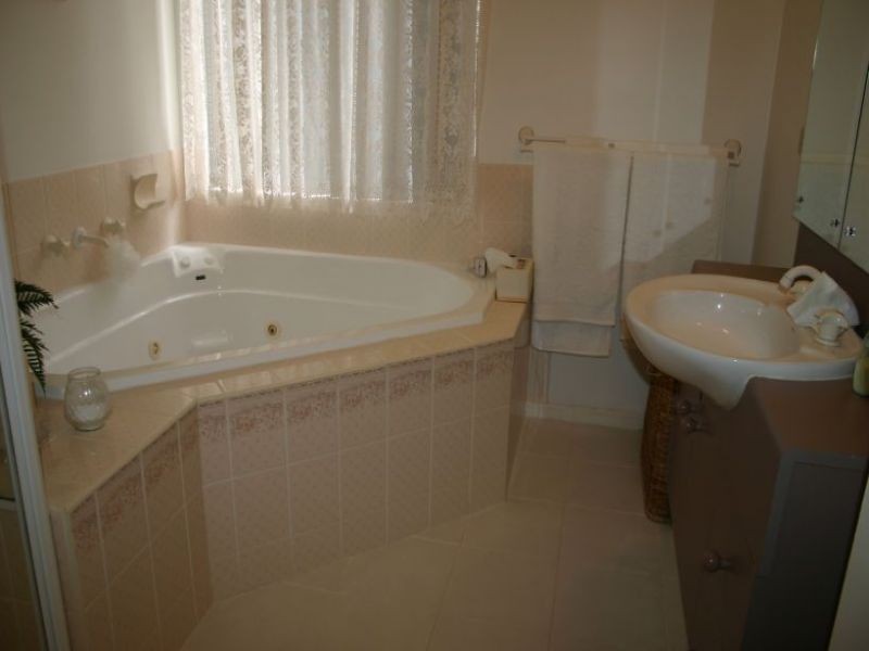 7 Bunyip Court, Morwell VIC 3840