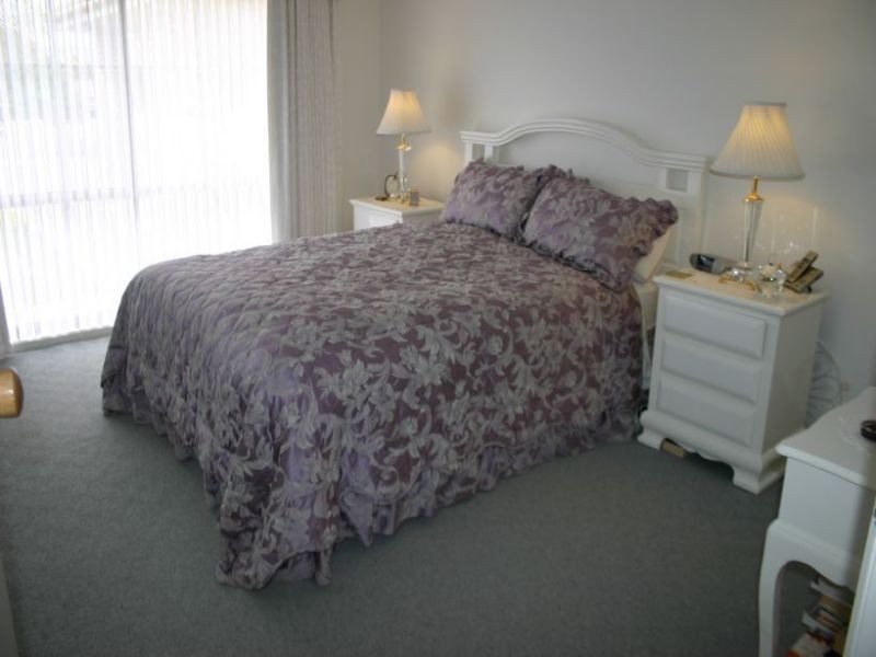 7 Bunyip Court, Morwell VIC 3840