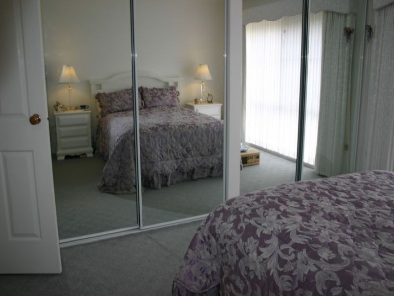 7 Bunyip Court, Morwell VIC 3840