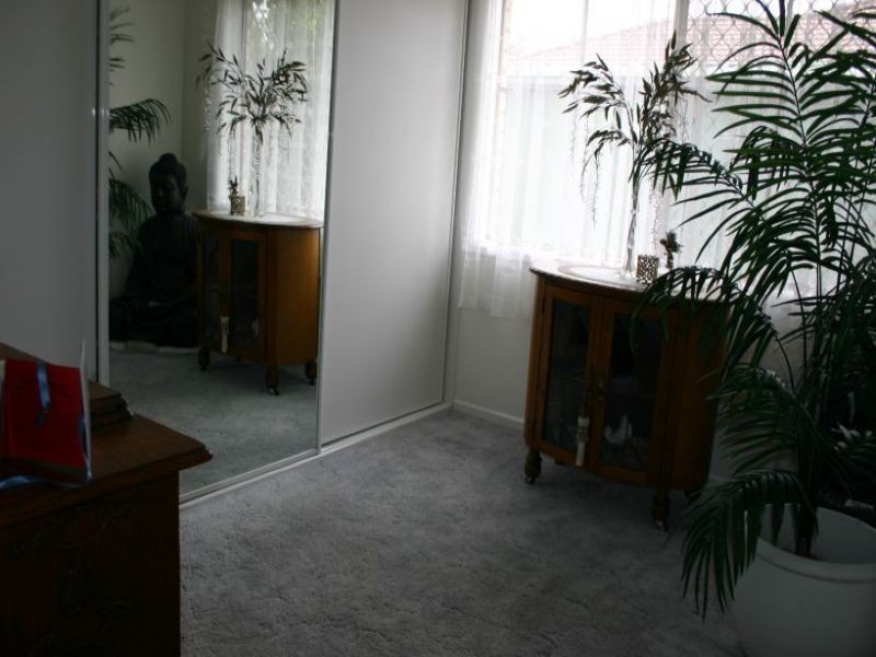 7 Bunyip Court, Morwell VIC 3840