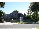 13B Travers Street, Morwell VIC 3840