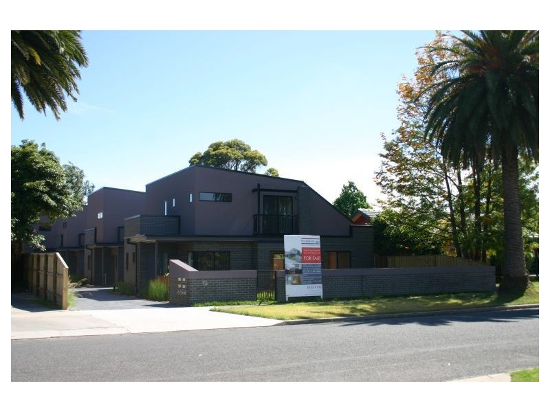 13B Travers Street, Morwell VIC 3840