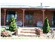 105 Warren Terrace, Hazelwood North VIC 3840
