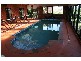 105 Warren Terrace, Hazelwood North VIC 3840