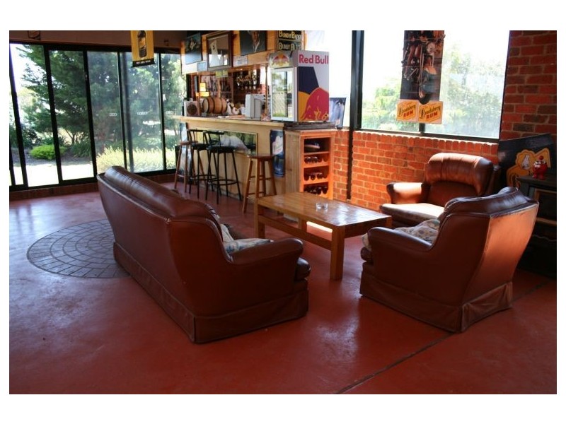 105 Warren Terrace, Hazelwood North VIC 3840