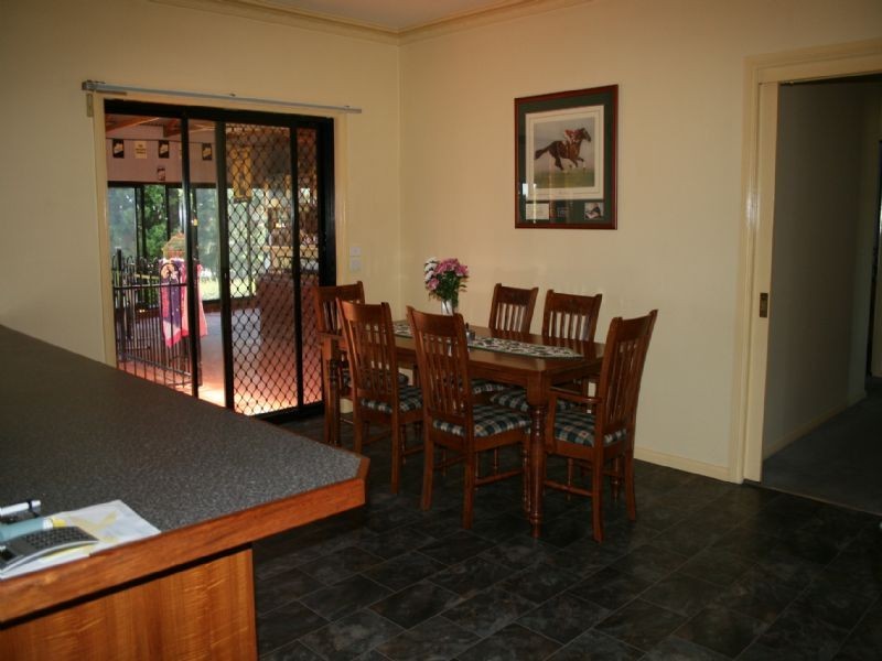 105 Warren Terrace, Hazelwood North VIC 3840