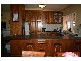 105 Warren Terrace, Hazelwood North VIC 3840