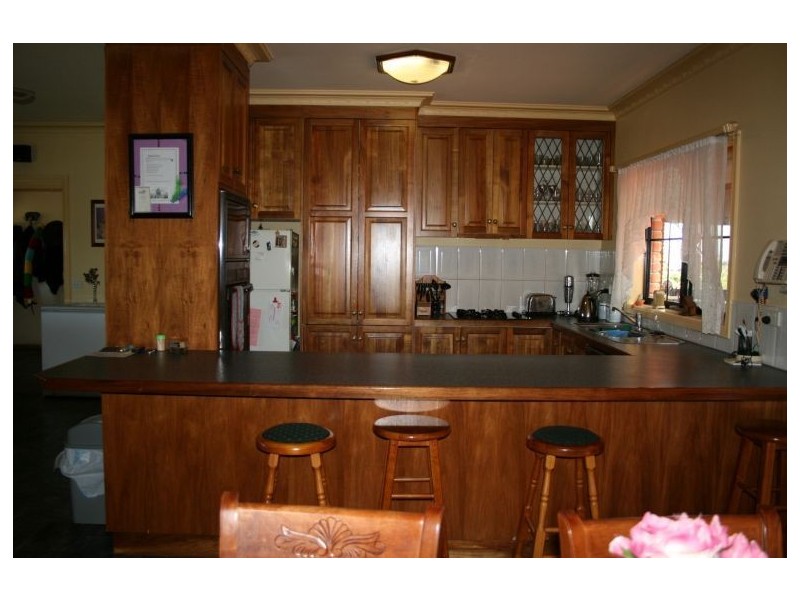 105 Warren Terrace, Hazelwood North VIC 3840