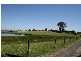 105 Warren Terrace, Hazelwood North VIC 3840