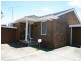Unit 5/7 Ann Street, Morwell VIC 3840