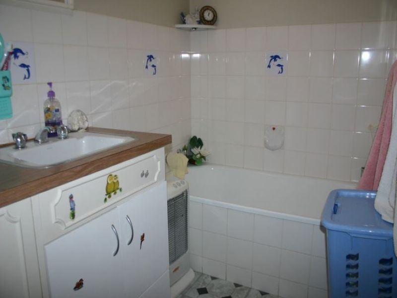 Unit 5/7 Ann Street, Morwell VIC 3840