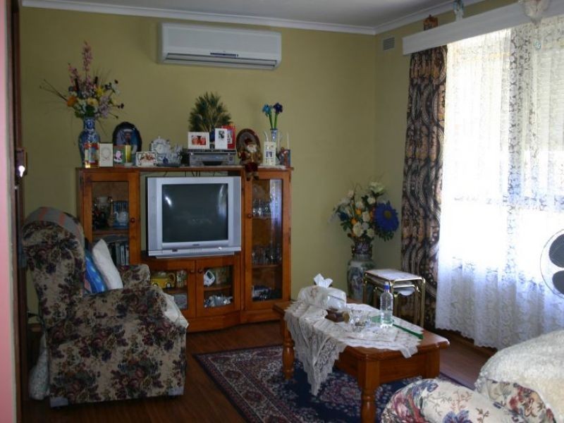 Unit 5/7 Ann Street, Morwell VIC 3840