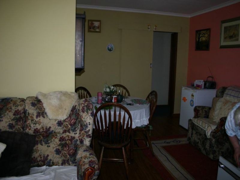 Unit 5/7 Ann Street, Morwell VIC 3840